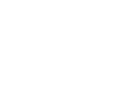 The Love Of Coffee